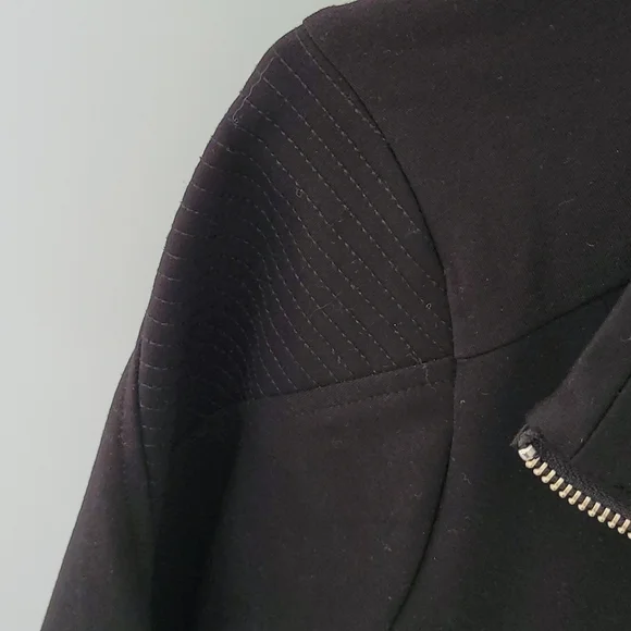 Woman's Noel Asmar Jacket - Picture 7 of 9